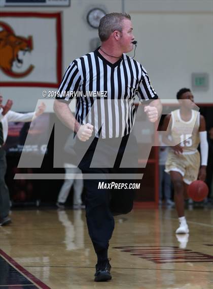 Thumbnail 3 in Thousand Oaks @ Oaks Christian photogallery.