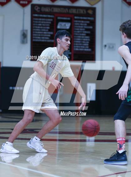 Thumbnail 3 in Thousand Oaks @ Oaks Christian photogallery.