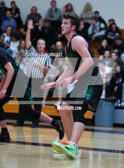 Thumbnail 2 in Thousand Oaks @ Oaks Christian photogallery.