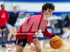 Photo from the gallery "Alta vs. Sunrise Christian Academy (5 for the Fight Hoopfest)"