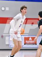 Photo from the gallery "Ponderosa vs. Folsom (Stan Harms Classic)"