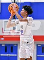 Photo from the gallery "Ponderosa vs. Folsom (Stan Harms Classic)"