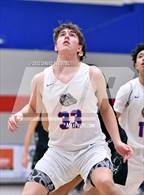 Photo from the gallery "Ponderosa vs. Folsom (Stan Harms Classic)"
