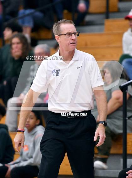 Thumbnail 3 in Ponderosa vs. Folsom (Stan Harms Classic) photogallery.