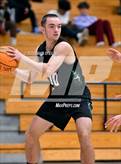 Photo from the gallery "Ponderosa vs. Folsom (Stan Harms Classic)"