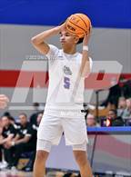Photo from the gallery "Ponderosa vs. Folsom (Stan Harms Classic)"