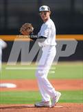 Photo from the gallery "Prospect Ridge Academy vs. Arrowhead Christian(Coach Bob Tournament)"