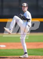 Photo from the gallery "Prospect Ridge Academy vs. Arrowhead Christian(Coach Bob Tournament)"
