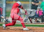 Photo from the gallery "Prospect Ridge Academy vs. Arrowhead Christian(Coach Bob Tournament)"