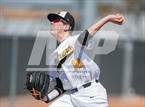 Photo from the gallery "Prospect Ridge Academy vs. Arrowhead Christian(Coach Bob Tournament)"