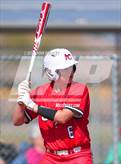 Photo from the gallery "Prospect Ridge Academy vs. Arrowhead Christian(Coach Bob Tournament)"