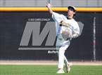 Photo from the gallery "Prospect Ridge Academy vs. Arrowhead Christian(Coach Bob Tournament)"