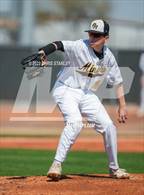 Photo from the gallery "Prospect Ridge Academy vs. Arrowhead Christian(Coach Bob Tournament)"
