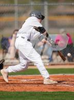 Photo from the gallery "Prospect Ridge Academy vs. Arrowhead Christian(Coach Bob Tournament)"