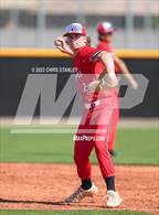 Photo from the gallery "Prospect Ridge Academy vs. Arrowhead Christian(Coach Bob Tournament)"