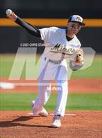 Photo from the gallery "Prospect Ridge Academy vs. Arrowhead Christian(Coach Bob Tournament)"
