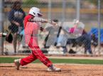 Photo from the gallery "Prospect Ridge Academy vs. Arrowhead Christian(Coach Bob Tournament)"