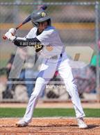 Photo from the gallery "Prospect Ridge Academy vs. Arrowhead Christian(Coach Bob Tournament)"