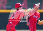 Photo from the gallery "Prospect Ridge Academy vs. Arrowhead Christian(Coach Bob Tournament)"
