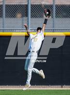 Photo from the gallery "Prospect Ridge Academy vs. Arrowhead Christian(Coach Bob Tournament)"