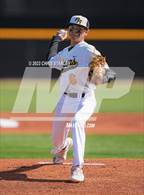 Photo from the gallery "Prospect Ridge Academy vs. Arrowhead Christian(Coach Bob Tournament)"