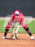Photo from the gallery "Prospect Ridge Academy vs. Arrowhead Christian(Coach Bob Tournament)"