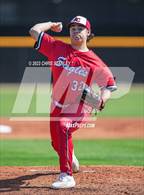 Photo from the gallery "Prospect Ridge Academy vs. Arrowhead Christian(Coach Bob Tournament)"