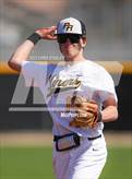 Photo from the gallery "Prospect Ridge Academy vs. Arrowhead Christian(Coach Bob Tournament)"