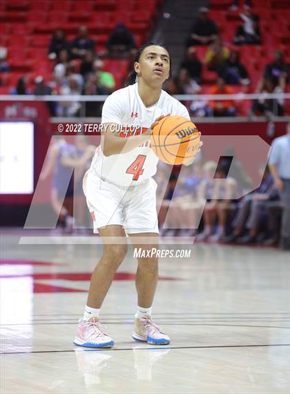 Thumbnail 1 in Timpview vs. Murray (UHSAA 5A Quarterfinal) photogallery.