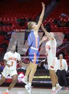 Photo from the gallery "Timpview vs. Murray (UHSAA 5A Quarterfinal)"
