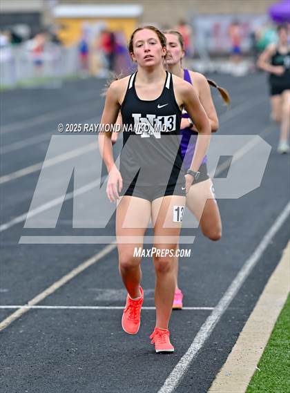 Thumbnail 2 in Marion Relays (1600 Meter)  photogallery.