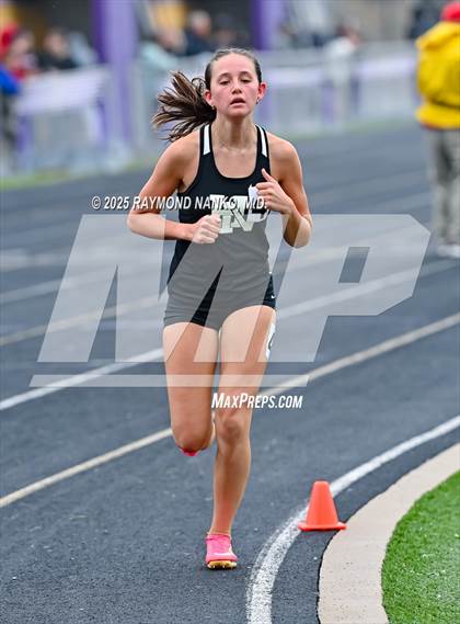 Thumbnail 3 in Marion Relays (1600 Meter)  photogallery.
