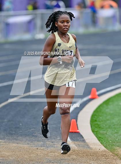 Thumbnail 2 in Marion Relays (1600 Meter)  photogallery.
