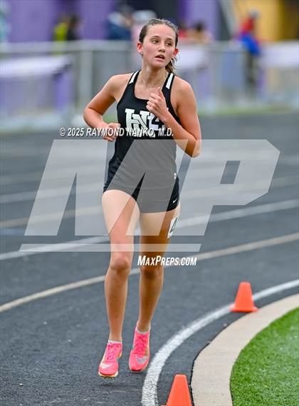 Thumbnail 3 in Marion Relays (1600 Meter)  photogallery.
