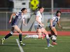 Photo from the gallery "Schuylkill Haven vs. Muncy (PIAA Class A Quarterfinal)"