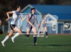 Photo from the gallery "Schuylkill Haven vs. Muncy (PIAA Class A Quarterfinal)"