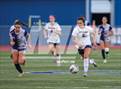 Photo from the gallery "Schuylkill Haven vs. Muncy (PIAA Class A Quarterfinal)"
