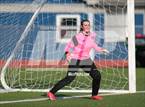 Photo from the gallery "Schuylkill Haven vs. Muncy (PIAA Class A Quarterfinal)"