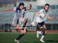 Photo from the gallery "Schuylkill Haven vs. Muncy (PIAA Class A Quarterfinal)"
