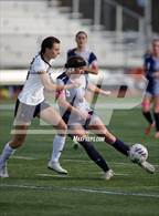 Photo from the gallery "Schuylkill Haven vs. Muncy (PIAA Class A Quarterfinal)"