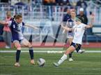 Photo from the gallery "Schuylkill Haven vs. Muncy (PIAA Class A Quarterfinal)"