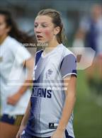 Photo from the gallery "Schuylkill Haven vs. Muncy (PIAA Class A Quarterfinal)"