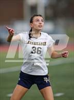 Photo from the gallery "Schuylkill Haven vs. Muncy (PIAA Class A Quarterfinal)"
