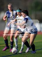 Photo from the gallery "Schuylkill Haven vs. Muncy (PIAA Class A Quarterfinal)"