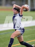 Photo from the gallery "Schuylkill Haven vs. Muncy (PIAA Class A Quarterfinal)"