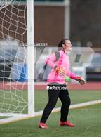 Photo from the gallery "Schuylkill Haven vs. Muncy (PIAA Class A Quarterfinal)"