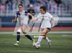 Photo from the gallery "Schuylkill Haven vs. Muncy (PIAA Class A Quarterfinal)"