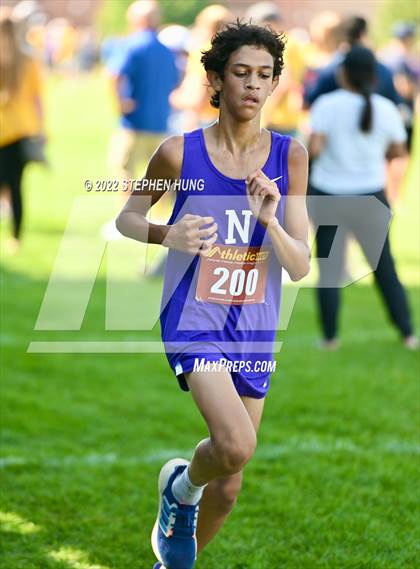 Thumbnail 2 in EIU Showdown photogallery.