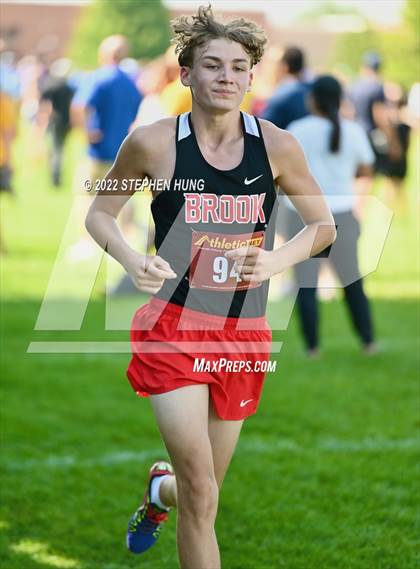 Thumbnail 3 in EIU Showdown photogallery.