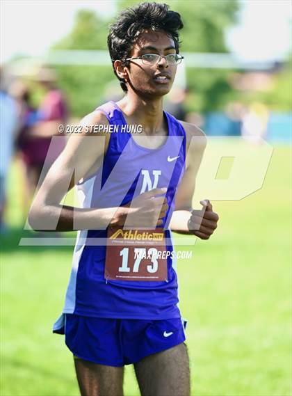 Thumbnail 1 in EIU Showdown photogallery.